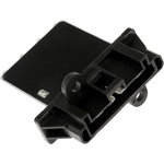 Order DORMAN (OE SOLUTIONS) - 984-455 - HVAC Blower Motor Resistor For Your Vehicle