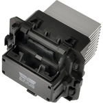 Order DORMAN (OE SOLUTIONS) - 984-462 - HVAC Blower Motor Resistor For Your Vehicle