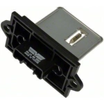 Order Blower Motor Resistor by DORMAN (OE SOLUTIONS) - 984-519 For Your Vehicle