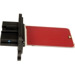 Order Blower Motor Resistor by DORMAN (OE SOLUTIONS) - 984-592 For Your Vehicle