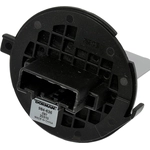 Order DORMAN (OE SOLUTIONS) - 984-636 - HVAC Blower Motor Resistor For Your Vehicle