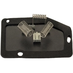 Order DORMAN (OE SOLUTIONS) - 984-664 - Blower Motor Resistor For Your Vehicle