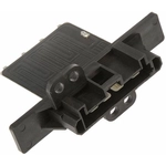 Order Blower Motor Resistor by DORMAN/TECHOICE - 973-201 For Your Vehicle