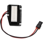 Order Blower Motor Resistor by DORMAN/TECHOICE - 973-578 For Your Vehicle