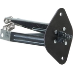 Order Blower Motor Resistor by FOUR SEASONS - 20083 For Your Vehicle