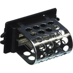 Order FOUR SEASONS - 20113 - Blower Motor Resistor For Your Vehicle
