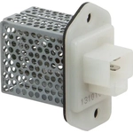 Order Résistance du moteur du ventilateur de FOUR SEASONS - 20133 For Your Vehicle