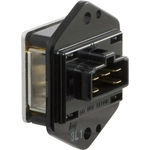 Order Blower Motor Resistor by FOUR SEASONS - 20145 For Your Vehicle