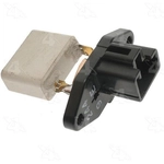 Order Résistance du moteur du ventilateur de FOUR SEASONS - 20240 For Your Vehicle