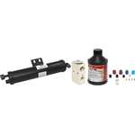 Order Blower Motor Resistor by FOUR SEASONS - 20258 For Your Vehicle