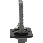 Order Blower Motor Resistor by FOUR SEASONS - 20278 For Your Vehicle