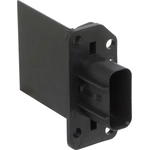 Order Blower Motor Resistor by FOUR SEASONS - 20287 For Your Vehicle