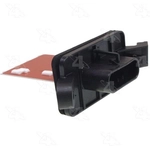 Order Blower Motor Resistor by FOUR SEASONS - 20298 For Your Vehicle