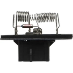 Order Résistance du moteur du ventilateur de FOUR SEASONS - 20322 For Your Vehicle