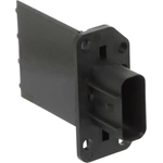 Order Blower Motor Resistor by FOUR SEASONS - 20325 For Your Vehicle