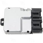 Order Blower Motor Resistor by FOUR SEASONS - 20331 For Your Vehicle