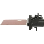 Order Blower Motor Resistor by FOUR SEASONS - 20336 For Your Vehicle
