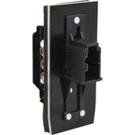 Order Blower Motor Resistor by FOUR SEASONS - 20347 For Your Vehicle