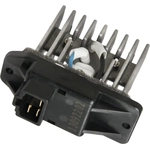 Order Blower Motor Resistor by FOUR SEASONS - 20351 For Your Vehicle