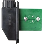 Order Blower Motor Resistor by FOUR SEASONS - 20370 For Your Vehicle
