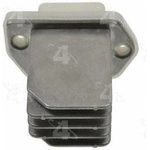 Order Blower Motor Resistor by FOUR SEASONS - 20429 For Your Vehicle