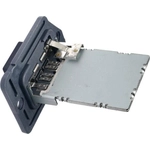 Order Blower Motor Resistor by FOUR SEASONS - 20435 For Your Vehicle