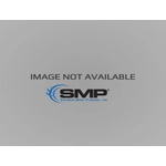 Order Blower Motor Resistor by FOUR SEASONS - 20449 For Your Vehicle