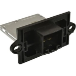 Order Blower Motor Resistor by FOUR SEASONS - 20449 For Your Vehicle