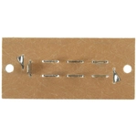 Order FOUR SEASONS - 20461 - HVAC Blower Motor Resistor For Your Vehicle