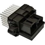 Order Résistance du moteur du ventilateur de FOUR SEASONS - 20467 For Your Vehicle