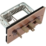 Order FOUR SEASONS - 20470 - HVAC System Switch For Your Vehicle