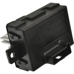 Order Blower Motor Resistor by FOUR SEASONS - 20564 For Your Vehicle