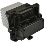 Order Résistance du moteur du ventilateur de FOUR SEASONS - 20568 For Your Vehicle