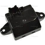 Order Blower Motor Resistor by FOUR SEASONS - 20599 For Your Vehicle