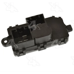 Order Blower Motor Resistor by FOUR SEASONS - 20653 For Your Vehicle