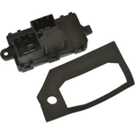 Order Blower Motor Resistor by FOUR SEASONS - 20665 For Your Vehicle