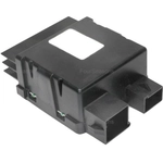 Order Blower Motor Resistor by FOUR SEASONS - 20667 For Your Vehicle