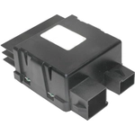 Order Blower Motor Resistor by FOUR SEASONS - 20667 For Your Vehicle
