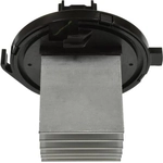 Order Blower Motor Resistor by FOUR SEASONS - 20675 For Your Vehicle