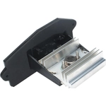 Order FOUR SEASONS - 20688 - Blower Motor Resistor For Your Vehicle
