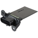 Order Blower Motor Resistor by FOUR SEASONS - 20693 For Your Vehicle