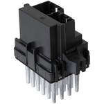 Order FOUR SEASONS - 20694 - Blower Motor Resistor For Your Vehicle