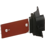 Order Résistance du moteur du ventilateur de FOUR SEASONS - 20702 For Your Vehicle