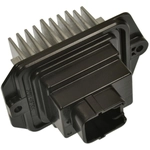 Order FOUR SEASONS - 20705 - HVAC Blower Motor Resistor For Your Vehicle