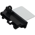 Order FOUR SEASONS - 20707 - Blower Motor Control Module / Resistor For Your Vehicle