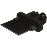 Order FOUR SEASONS - 20713 - HVAC Blower Motor Resistor For Your Vehicle