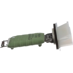 Order FOUR SEASONS - 20721 - Blower Motor Resistor For Your Vehicle