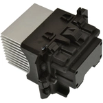 Order FOUR SEASONS - 20726 - HVAC Blower Motor Resistor For Your Vehicle