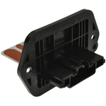 Order FOUR SEASONS - 20733 - HVAC Blower Motor Resistor For Your Vehicle