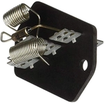 Order FOUR SEASONS - 20904 - Blower Motor Resistors For Your Vehicle